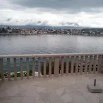 Beachfront House Pope Selca (Brac)