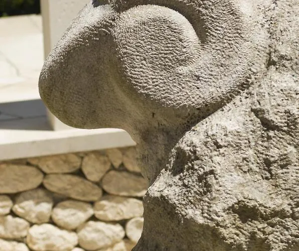 ベッド・アンド・ブレックファスト Beachfront House Pope